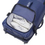 Сумка на колесах Delsey 003289240 Raspail Trolley Duffle Bag 73 см