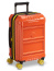 Чемодан Delsey 002183801 Rempart 2.0 4DW Cabin Trolley Case 55 см Expandable