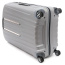 Чемодан на колёсах Roncato 5611 Unica Large Trolley 80 см 5611-0125 0125 Silver - фото №9