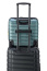 Компактный кейс-пилот Delsey 002878451 Shadow 5.0 Boardcase Trolley 14″ Expandable