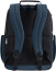 Рюкзак для ноутбука Samsonite KG2*004 Openroad 2.0 Laptop Backpack 17.3″ Exp USB
