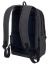 Рюкзак для ноутбука Rivacase 7760 Suzuka Eco Laptop Backpack 15.6″ 7760 Black - фото №10