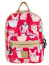 Детский рюкзак Pick&Pack PP20230 Sweet Animal Backpack S PP20230-45 45 Rosa - фото №5