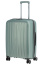 Чемодан на колёсах Robinzon RP3592-X Elba Deluxe Spinner M 65 см Exp