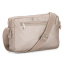 Женская сумка Kipling KI683148I Abanu M Versatile Medium Crossbody Metallic Glow