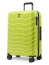 Чемодан Hinomoto Echolac 1124TS295-240 Exo M 65 см Expandable