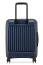 Легкий чемодан Delsey 003802803 Lutece SE 4DW Slim Cabin Trolley Case S 55 см Expandable