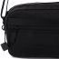 Женская сумка кросс-боди Hedgren HIC430 Inner City Maia Crossover RFID HIC430/003-01 003 Black - фото №4