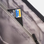 Сумка для планшета Hedgren HIC176M Inner City Eye M Shoulder Bag 10.1″ RFID HIC176M/003-07 003 Black - фото №4