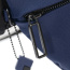 Поясная сумка Hedgren HNOV01 Nova Waistbag HNOV01/724-01 724 Halo Blue - фото №8