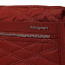 Стеганая сумка для планшета Hedgren HIC176M Inner City Eye M Quilted Shoulder Bag 10.1″ RFID