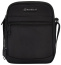 Сумка через плечо Magellan MAGTRNGSHBAG T-Range Shoulder Bag