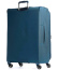 Чемодан Delsey 002352839 Montmartre Air 2.0 4DW Trolley Case XL 83 см Exp 00235283912 12 Light Blue - фото №5
