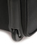 Кейс-пилот Delsey 003944449 Parvis+ Carry-on Pilot Case 15.6″ 00394444900 00 Black - фото №9