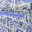 Сумка для планшета Hedgren HIC176M Inner City Eye M Shoulder Bag 10.1″ RFID HIC176M/897-07 897 Jungle Print - фото №7