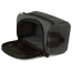 Дорожная косметичка Dakine 8160012 Accessory Groomer Bag 8160012 Carbon Carbon - фото №3