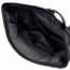 Велосипедный рюкзак Hedgren HCBI01 Commute Bike Chain Backpack 15.6″ RFID HCBI01/003-01 003 Black - фото №2