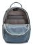 Рюкзак для планшета Kipling KI4082V35 Seoul S Backpack 10″ Brush Blue
