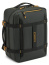 Рюкзак для путешествий Roncato 414218 Norway Travel Vueling Backpack