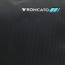 Дорожная косметичка Roncato 6109 Speed Toiletry Bag 6109-01 01 Black - фото №5