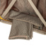 Чемодан BY by Bric's B1Y08432 Ulisse Trolley XL 79 см Expandable