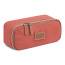 Набор упаковочных чехлов Delsey 001676036 Chatelet Air 2.0 Set of 4 Packig Cubes