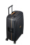Чемодан на колёсах Samsonite CN0*003 S'Cure Eco Spinner 75 см CN0-09003 09 Eco Black - фото №10