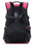Маленький рюкзак Delsey 003335610 Nomade Backpack S 13″