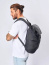 Рюкзак для ноутбука Conwood 1217B1001199180 Conwood 1 и 2 Backpack 15″