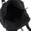 Сумка дорожная для «Победы» Eberhart EBH9300 36 см