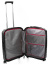 Чемодан Roncato 5763 Ypsilon Cabin Trolley Spinner S 55 см Expandable USB