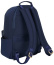Женский рюкзак Magellan MAGKBBPM K-Range Backpack 37 см MAGKBBPMBLU Blue - фото №7