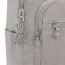 Рюкзак для планшета Kipling KI408289L Seoul S Backpack 10″ Grey Gris