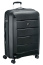 Чемодан Delsey 003101821 Binalong 4DW Trolley Case L 77 см