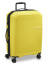 Чемодан Delsey 003105810 Anvers 4DW Trolley Case M 65 см Expandable 00310581045 45 Yellow - фото №1