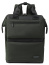 Рюкзак для ноутбука Hedgren HNXT11 Next Clip Backpack 15.4″ RFID HNXT11/914-01 914 Deep Depths - фото №5
