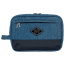 Дорожная косметичка Bric's JXC40606 Replay Urban Travel Kit JXD40606.536 536 Light Denim - фото №3