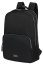 Женский рюкзак для ноутбука Samsonite KH0*005 Karissa Biz 2.0 Backpack 15.6″ USB