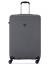 Чехол на большой чемодан Roncato 409127 Accessories Luggage Cover L
