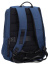 Рюкзак для ноутбука Roncato 412460 Sprint Backpack 15.6″ 412460-58 58 Denim Blue - фото №4