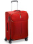 Чемодан Roncato 415302 Ironik 2.0 Medium Spinner 65 см Exp 415302-09 09 Rosso - фото №8