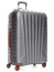 Чемодан премиум Roncato 5231 E-Lite 4.0 L Trolley 80 см