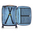 Чемодан Delsey 002357810 Montmartre Air 3.0 4DW Trolley 66 см Exp