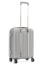 Чемодан Roncato 5464 Uno ZSL Premium 2.0 Cabin Trolley 55 см