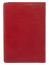 Кожаная обложка для паспорта Tony Perotti 783435 Bruciato Passport Holder