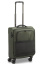 Чемодан на колёсах Roncato 414463 Metropolitan Travel Spinner S 55 см Expandable