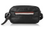 Сумка поясная и на плечо Hedgren HCOCN01 Cocoon Snug 2 in 1 Waistbag/Crossover HCOCN01/003-02 003 Black - фото №3