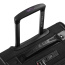 Чемодан Delsey 001199801 Wagram 4DW Cabin Case 55 см Expandable USB