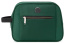Дорожная косметичка Delsey 003430150 Pin Up 6 Toiletry Bag Wet Pack