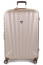 Чемодан премиум Roncato 5231 E-Lite 4.0 L Trolley 80 см 5231-3426 Champagne/Cognac - фото №3